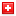 trustcheck.net server is located in Switzerland